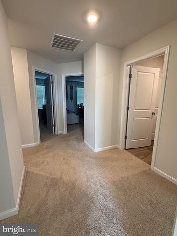 115 GRASMERE ST, Stephens City, VA 22655