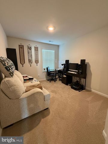 115 GRASMERE ST, Stephens City, VA 22655