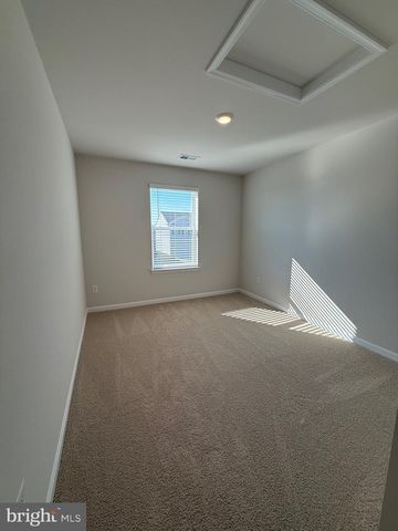 115 GRASMERE ST, Stephens City, VA 22655
