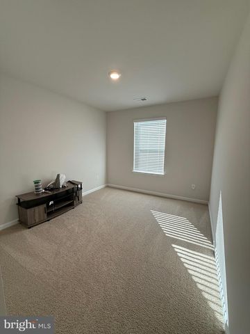 115 GRASMERE ST, Stephens City, VA 22655