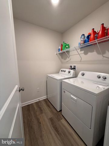 115 GRASMERE ST, Stephens City, VA 22655