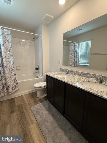 115 GRASMERE ST, Stephens City, VA 22655