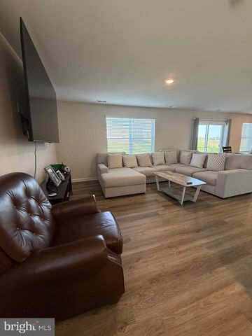 115 GRASMERE ST, Stephens City, VA 22655