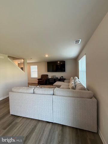 115 GRASMERE ST, Stephens City, VA 22655