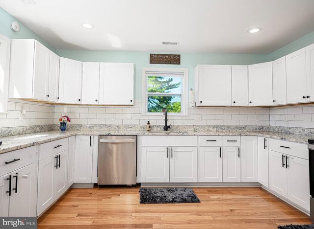 5326 SWEET AIR RD, Baldwin, MD 21013