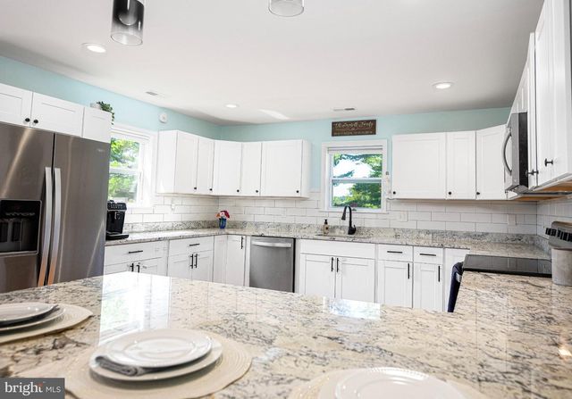 5326 SWEET AIR RD, Baldwin, MD 21013