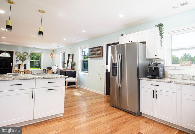 5326 SWEET AIR RD, Baldwin, MD 21013