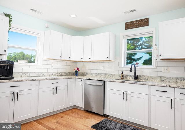 5326 SWEET AIR RD, Baldwin, MD 21013