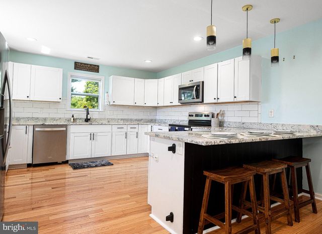 5326 SWEET AIR RD, Baldwin, MD 21013