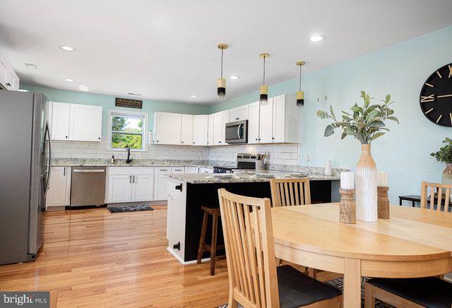 5326 SWEET AIR RD, Baldwin, MD 21013