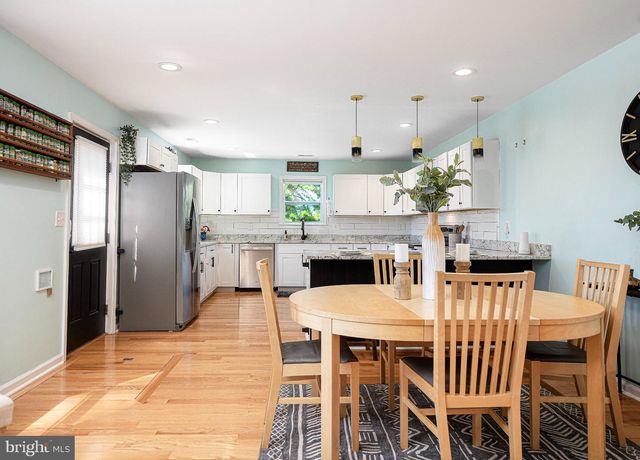 5326 SWEET AIR RD, Baldwin, MD 21013