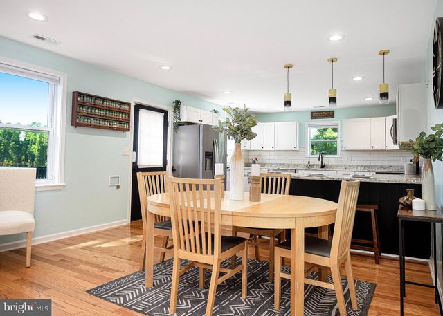 5326 SWEET AIR RD, Baldwin, MD 21013