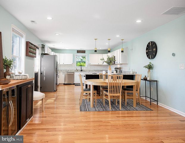 5326 SWEET AIR RD, Baldwin, MD 21013
