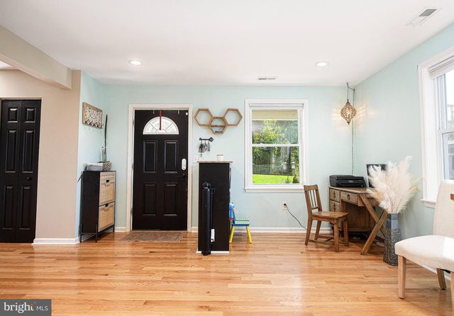 5326 SWEET AIR RD, Baldwin, MD 21013