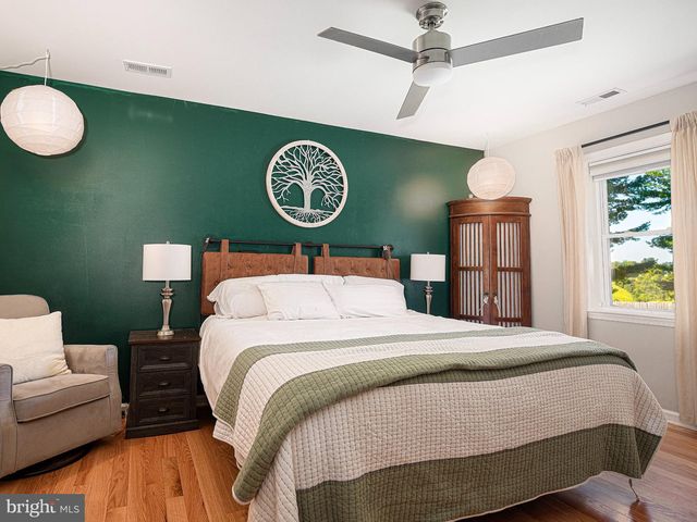 5326 SWEET AIR RD, Baldwin, MD 21013