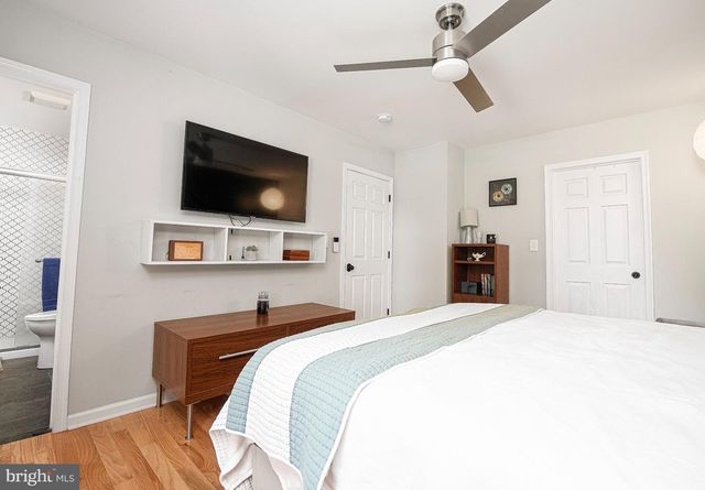5326 SWEET AIR RD, Baldwin, MD 21013