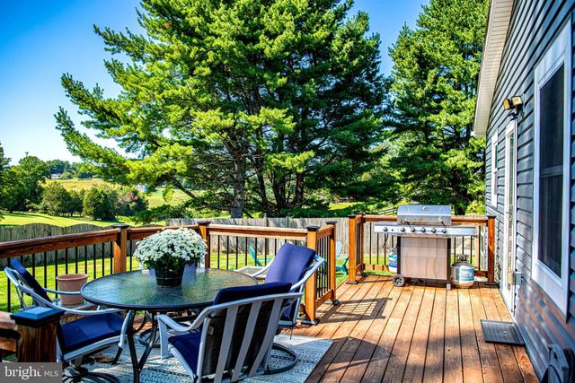 5326 SWEET AIR RD, Baldwin, MD 21013