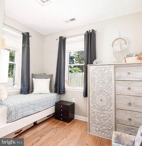 5326 SWEET AIR RD, Baldwin, MD 21013