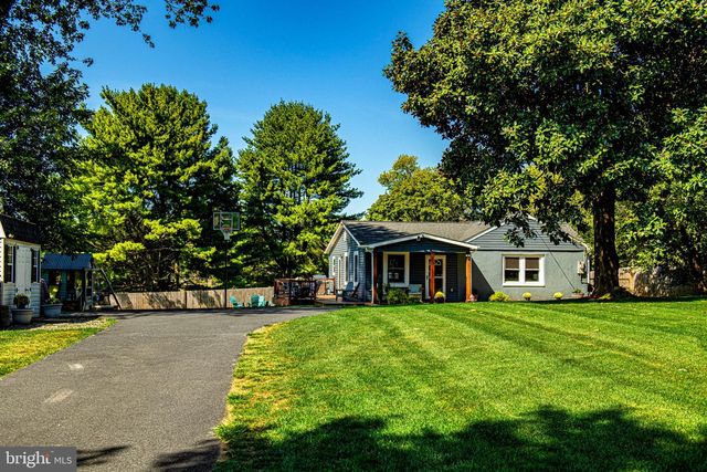 5326 SWEET AIR RD, Baldwin, MD 21013