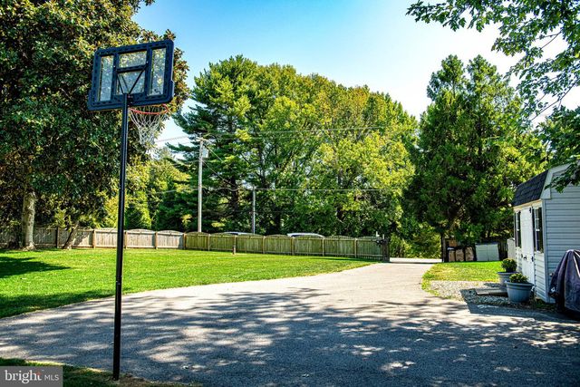 5326 SWEET AIR RD, Baldwin, MD 21013