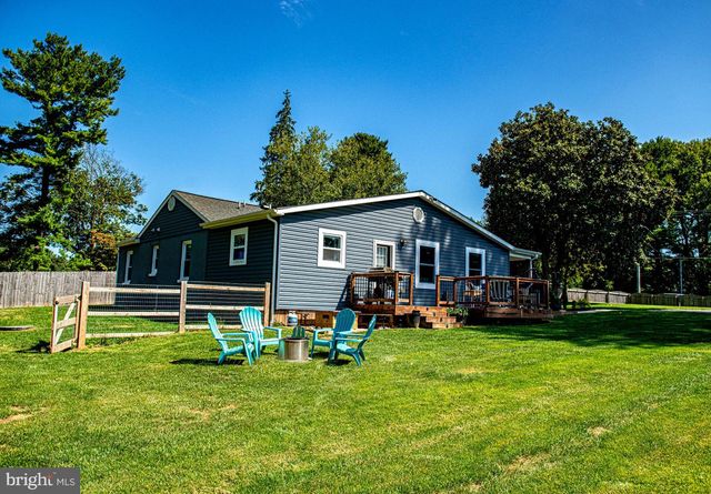 5326 SWEET AIR RD, Baldwin, MD 21013