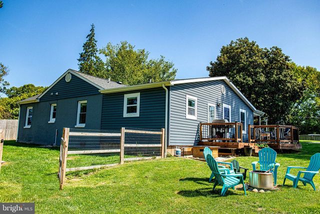 5326 SWEET AIR RD, Baldwin, MD 21013