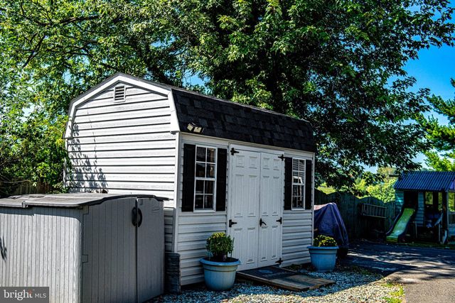 5326 SWEET AIR RD, Baldwin, MD 21013