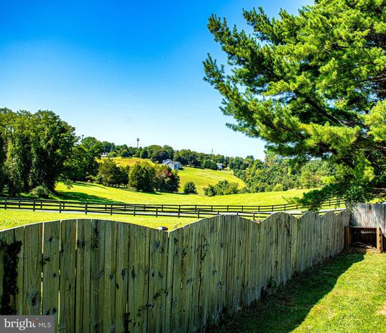 5326 SWEET AIR RD, Baldwin, MD 21013