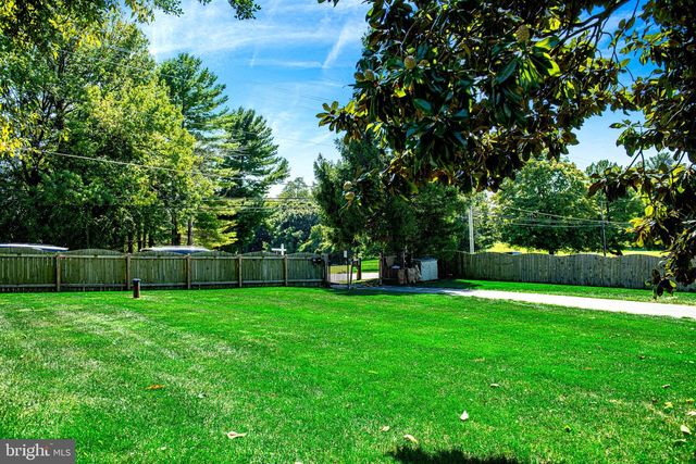 5326 SWEET AIR RD, Baldwin, MD 21013