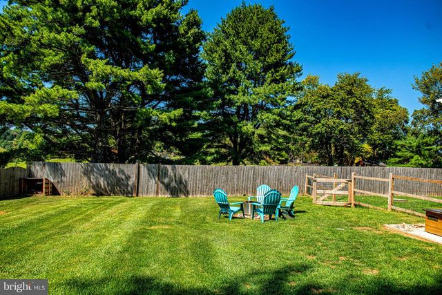5326 SWEET AIR RD, Baldwin, MD 21013