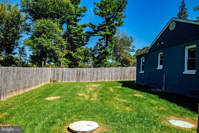 5326 SWEET AIR RD, Baldwin, MD 21013