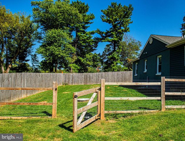 5326 SWEET AIR RD, Baldwin, MD 21013
