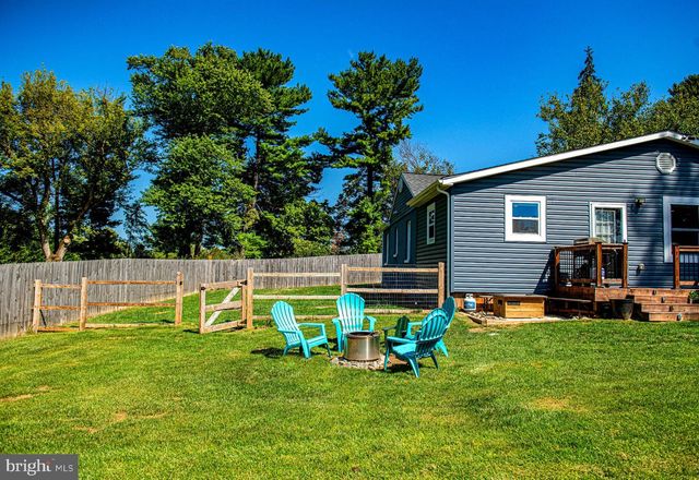 5326 SWEET AIR RD, Baldwin, MD 21013