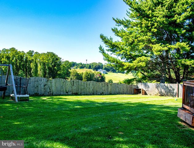 5326 SWEET AIR RD, Baldwin, MD 21013