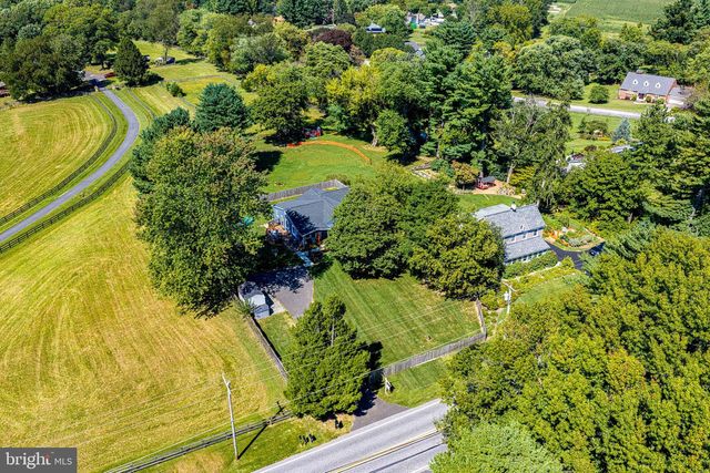 5326 SWEET AIR RD, Baldwin, MD 21013