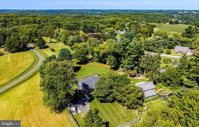 5326 SWEET AIR RD, Baldwin, MD 21013