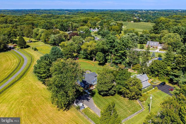 5326 SWEET AIR RD, Baldwin, MD 21013