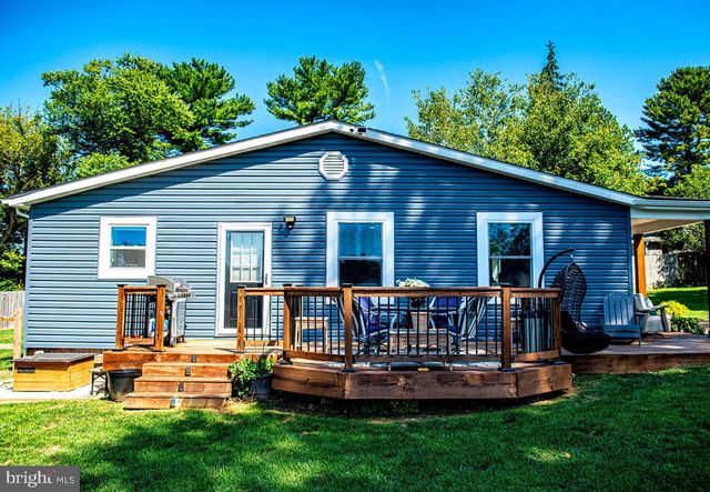 5326 SWEET AIR RD, Baldwin, MD 21013
