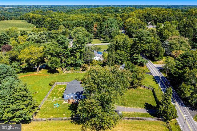 5326 SWEET AIR RD, Baldwin, MD 21013