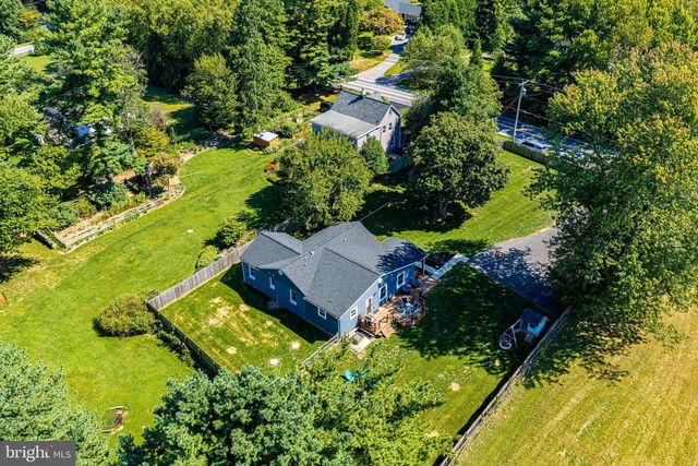 5326 SWEET AIR RD, Baldwin, MD 21013