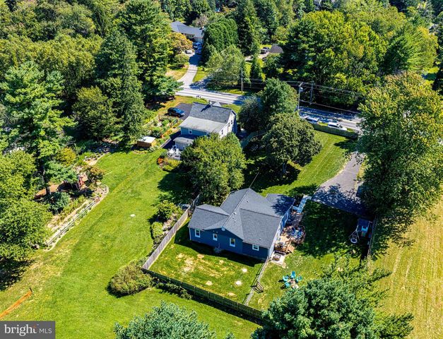 5326 SWEET AIR RD, Baldwin, MD 21013