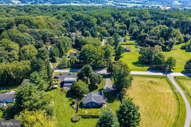 5326 SWEET AIR RD, Baldwin, MD 21013
