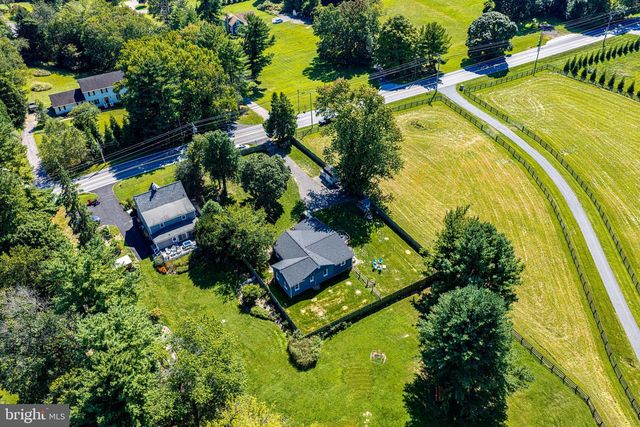 5326 SWEET AIR RD, Baldwin, MD 21013
