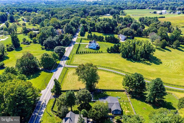 5326 SWEET AIR RD, Baldwin, MD 21013