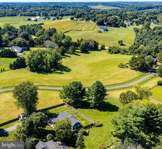 5326 SWEET AIR RD, Baldwin, MD 21013
