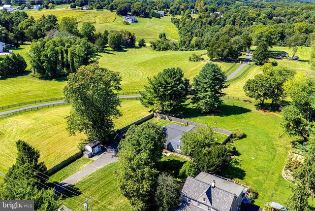 5326 SWEET AIR RD, Baldwin, MD 21013