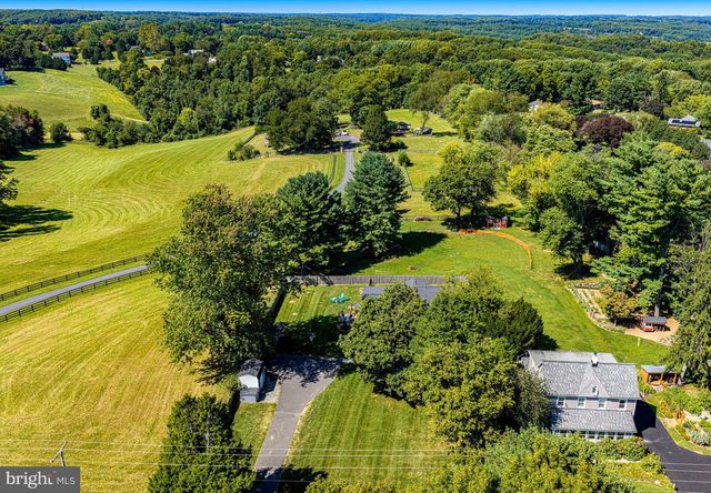 5326 SWEET AIR RD, Baldwin, MD 21013
