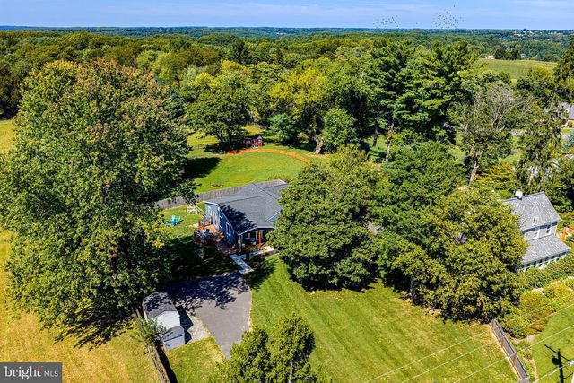 5326 SWEET AIR RD, Baldwin, MD 21013