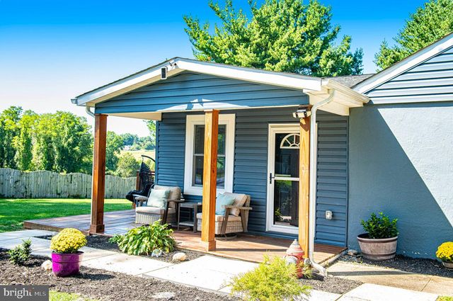 5326 SWEET AIR RD, Baldwin, MD 21013