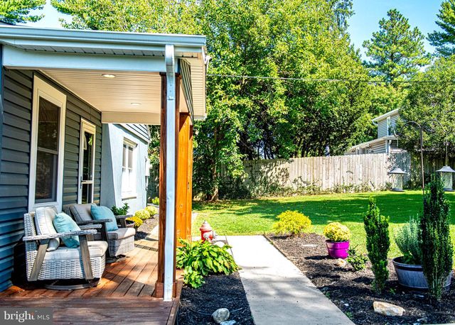 5326 SWEET AIR RD, Baldwin, MD 21013